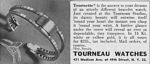 Tourneau 1950 447.jpg